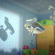 Illustration for article titled Our favorite games of 2015, part two